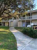 2216 Bahia Vista St #H1 - Photo 1 of 1
