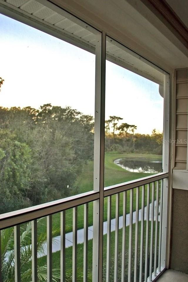 7405 Vista Way #208 - Photo 5 of 20