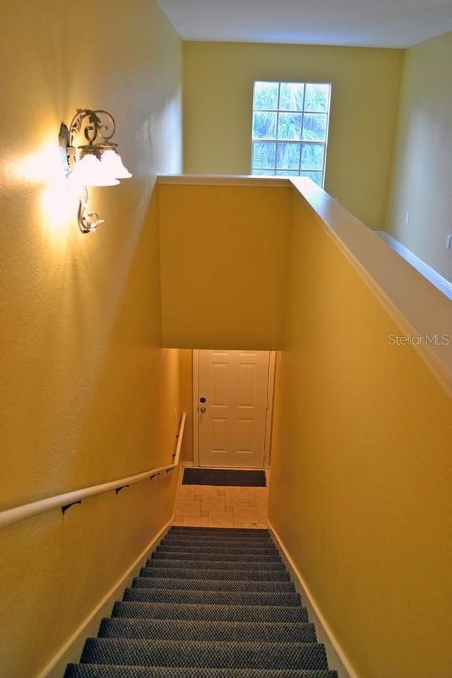 7405 Vista Way #208 - Photo 6 of 20