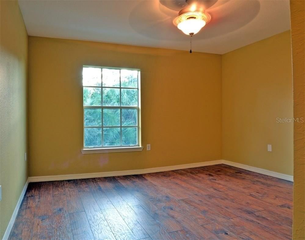 7405 Vista Way #208 - Photo 7 of 20