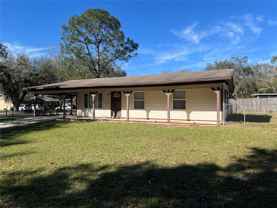 5324 Jacob Ave - Photo 1 of 1