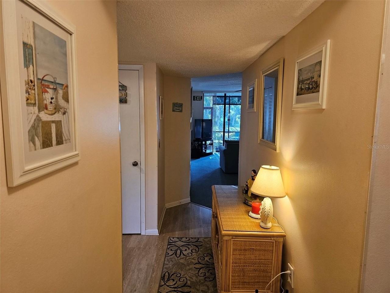 4655 46th Street Ct W #103 - Photo 3 of 50