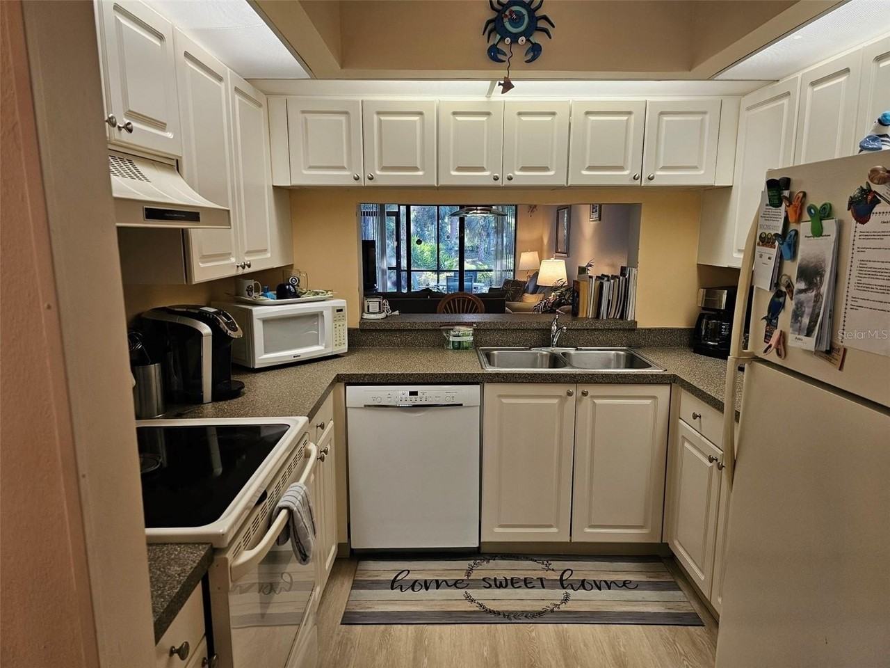 4655 46th Street Ct W #103 - Photo 4 of 50