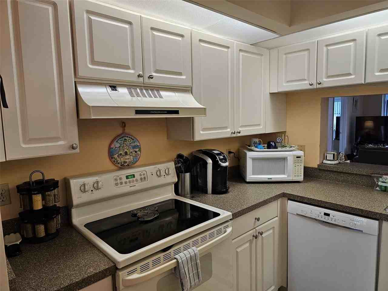 4655 46th Street Ct W #103 - Photo 6 of 50