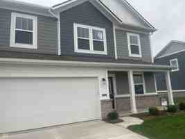 featured image of 977 Beck Way