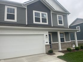 977 Beck Way - Photo 1 of 1