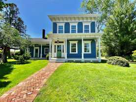 1685 Peconic Ln - Photo 1 of 1