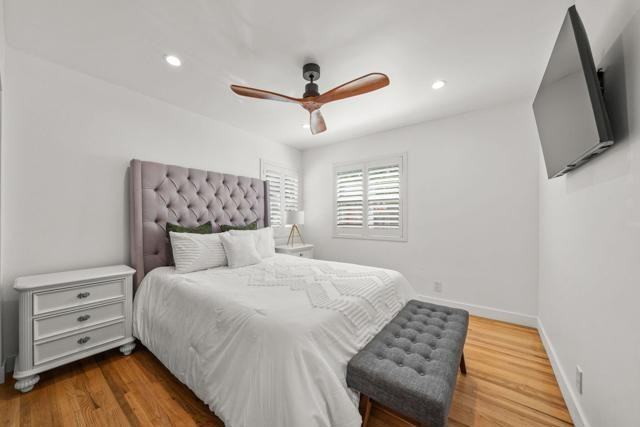 6044 Hayter Ave - Photo 2 of 8