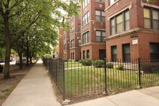 1163 E 52nd St #1 - Photo 1 of 1