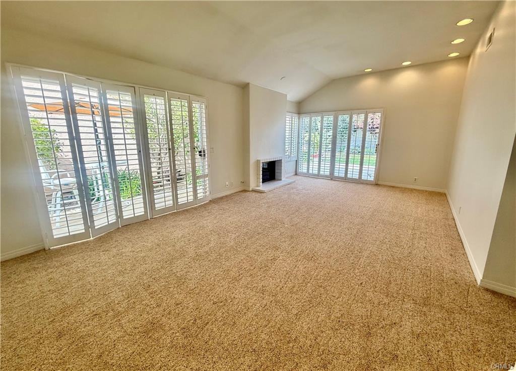 5 Cormorant Cir - Photo 2 of 8