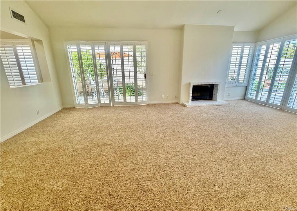 5 Cormorant Cir - Photo 3 of 8