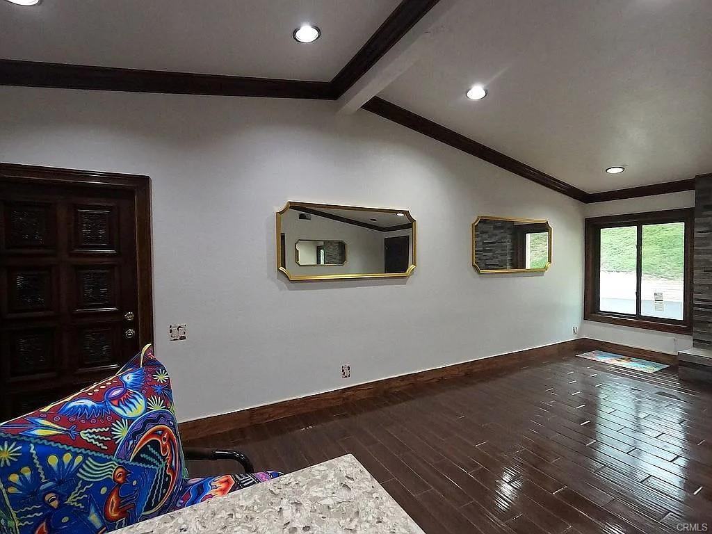 28132 Via Congora - Photo 2 of 8