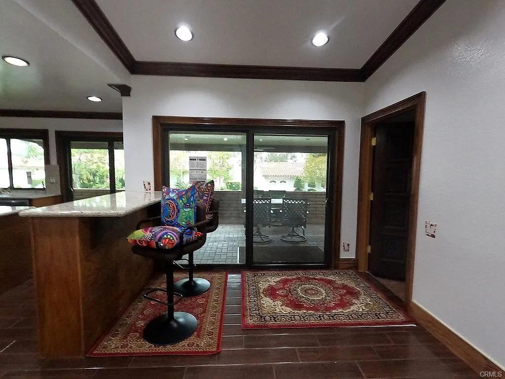 28132 Via Congora - Photo 3 of 8