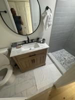 featured image of September Dr