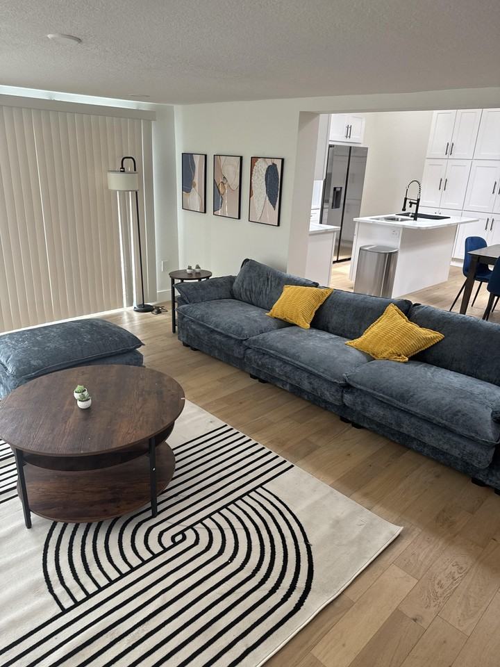 September Drive - Photo 3 of 17