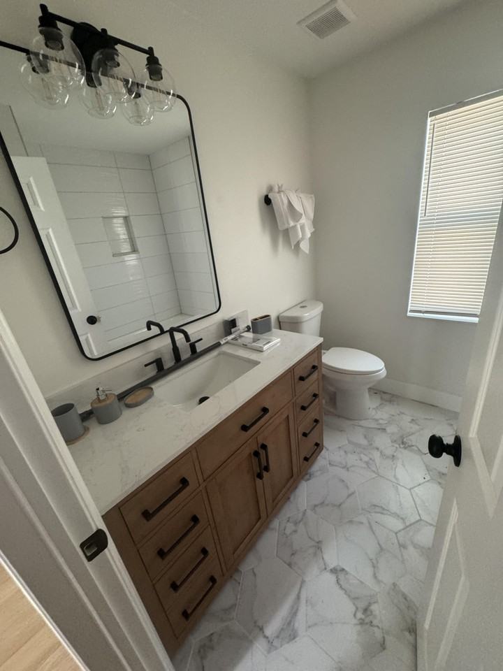 September Drive - Photo 5 of 17