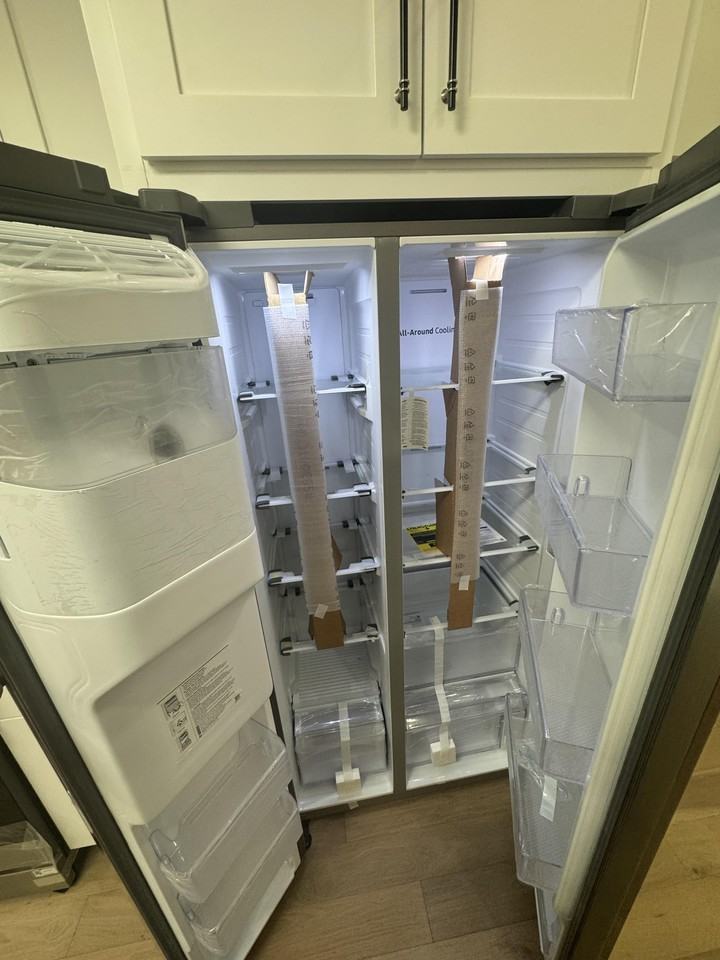 September Drive - Photo 6 of 17