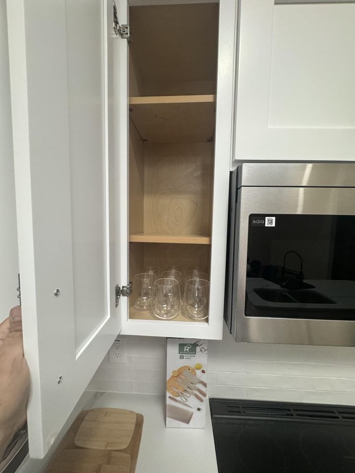 September Dr - Photo 5 of 20