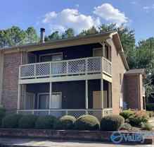 5011 Seven Pine Cir #5011 - Photo 1 of 1