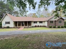 143 Green Valley Rd Se - Photo 1 of 1