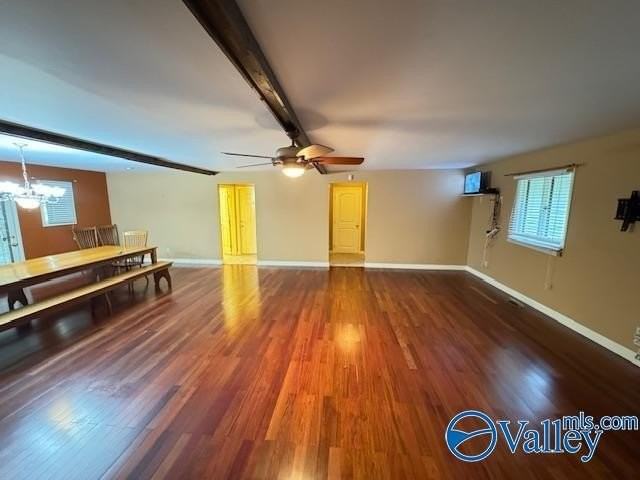 143 Green Valley Rd Se - Photo 7 of 48