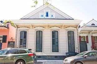 822 Governor Nicholls St #2 - Photo 1 of 1