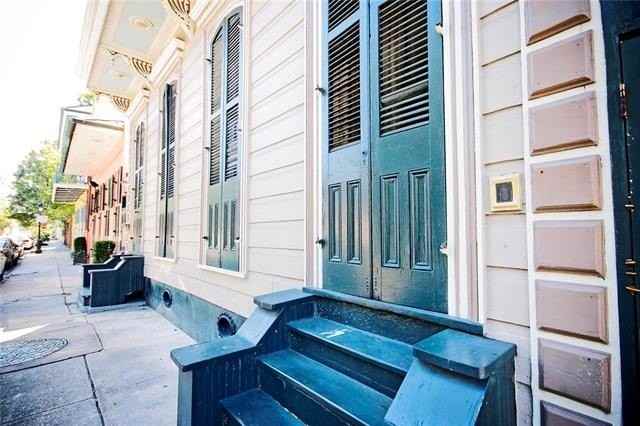 822 Governor Nicholls St #2 - Photo 2 of 10