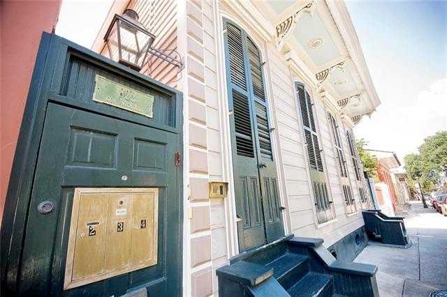 822 Governor Nicholls St #2 - Photo 3 of 10