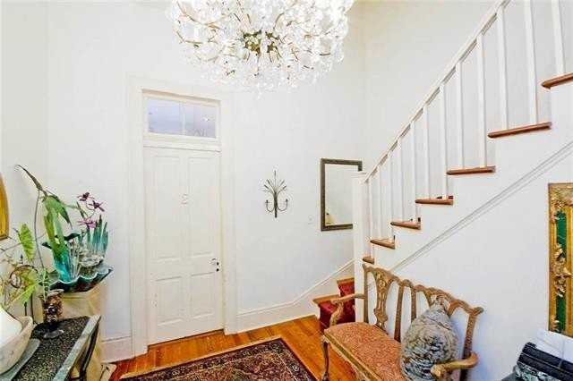 822 Governor Nicholls St #2 - Photo 4 of 10