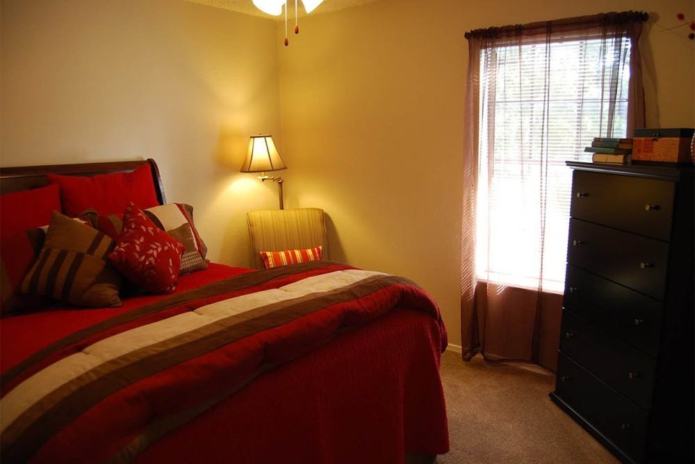 6011 Oakland Hills #5647p - Photo 2 of 14