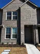 4702 Haltom Rd - Photo 1 of 1