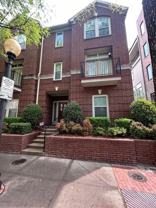 2818 State St - Photo 1 of 1