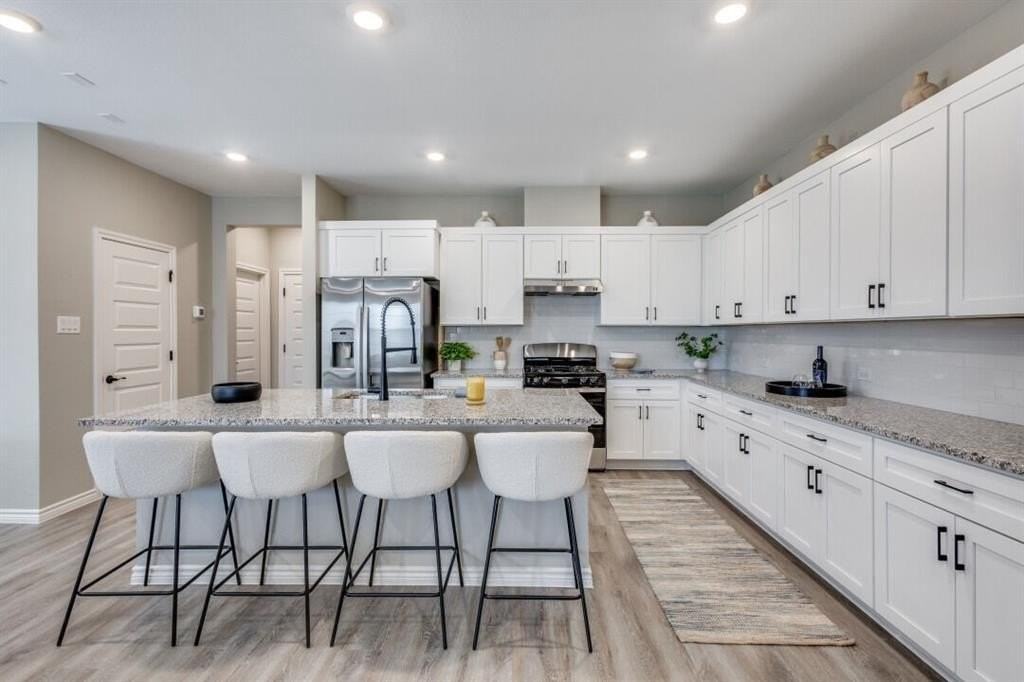 8525 Leyton - Photo 7 of 18