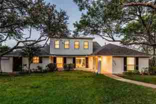 9563 Windy Knoll Dr - Photo 1 of 1