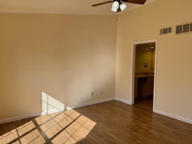 2733 Silver Creek Dr #205 - Photo 7 of 13