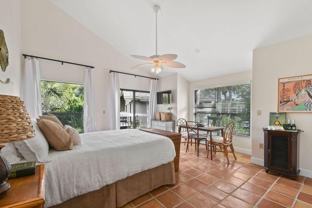 11863 Wimbledon Cir #507 - Photo 1 of 1