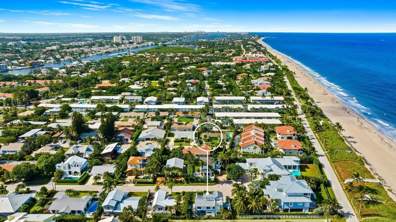 38 Hersey Dr - Photo 3 of 33