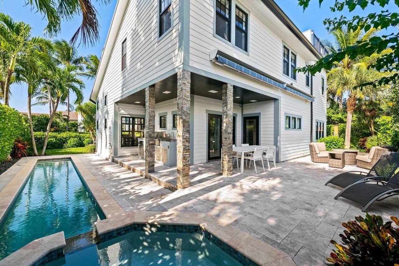 38 Hersey Dr - Photo 5 of 33