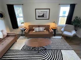 3271 Library Ln - Photo 1 of 1