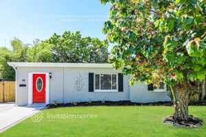 featured image of 136 83rd Ave N