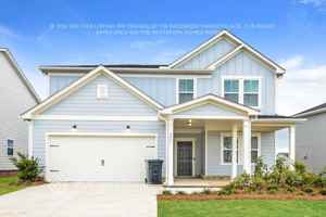 featured image of 3471 Tallulah Ln