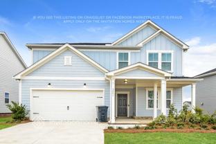 3471 Tallulah Ln - Photo 1 of 1