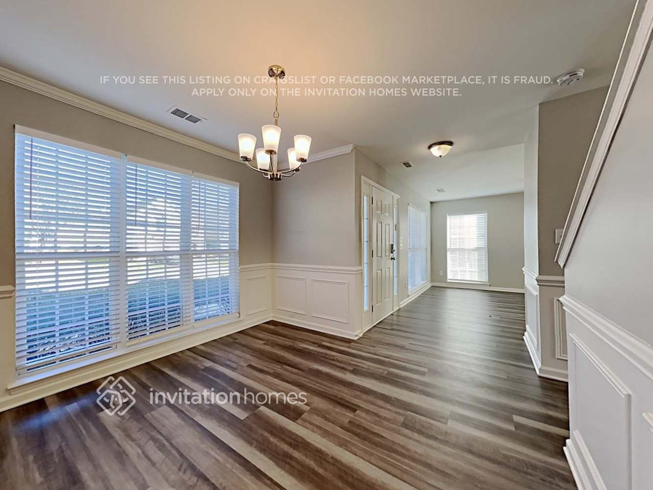 11035 Treebranch Dr - Photo 4 of 20