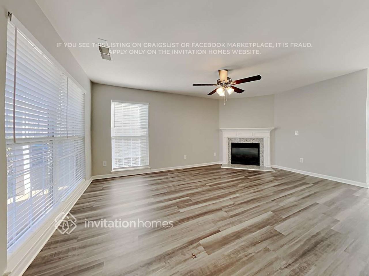 11035 Treebranch Dr - Photo 5 of 20