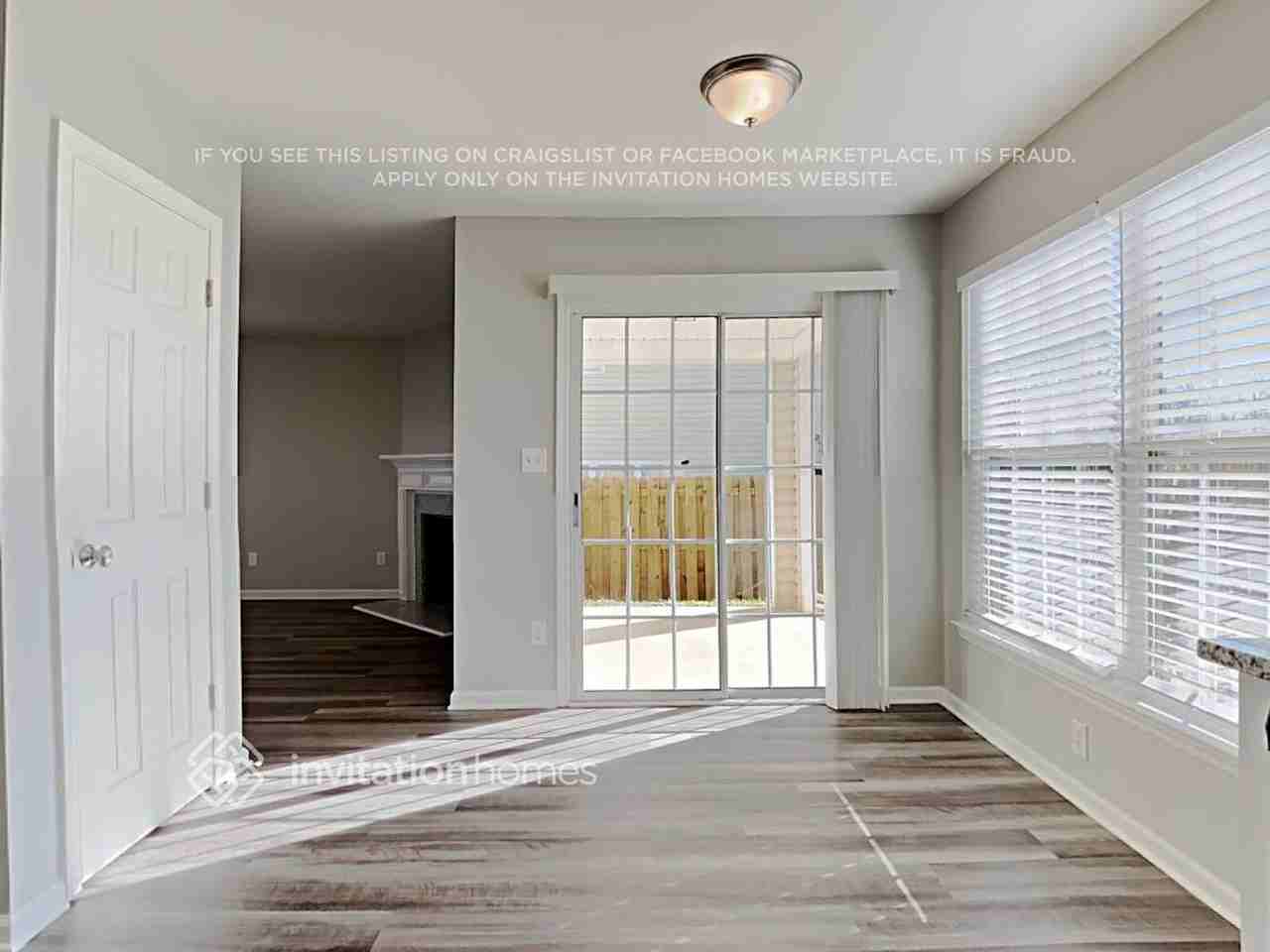 11035 Treebranch Dr - Photo 6 of 20