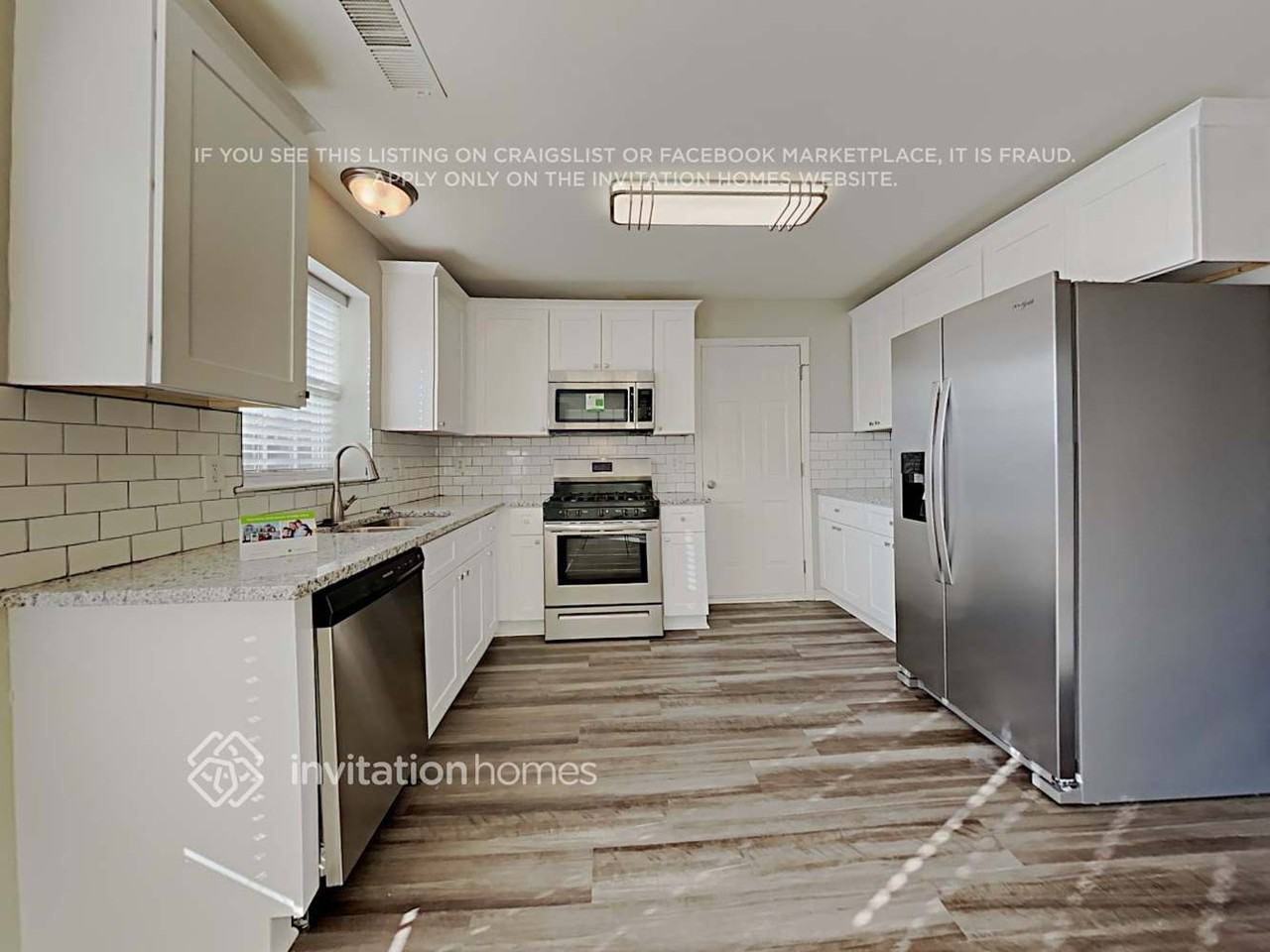 11035 Treebranch Dr - Photo 7 of 20