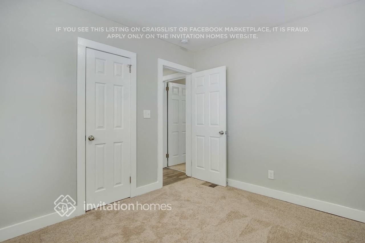 1847 Rosewood Rd - Photo 7 of 18
