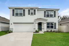 7732 Harbor Moor Dr - Photo 1 of 1