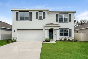 featured image of 7732 Harbor Moor Dr