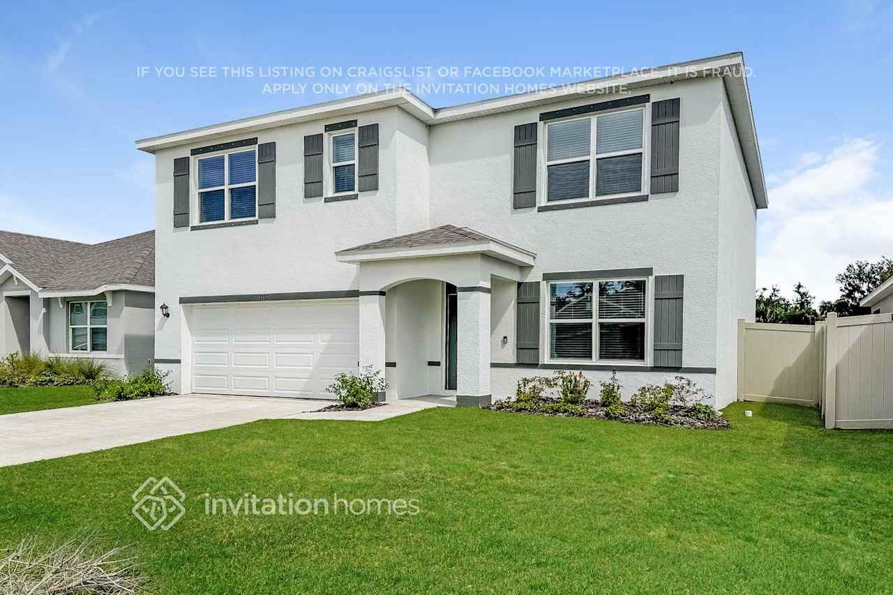 7732 Harbor Moor Dr - Photo 4 of 20